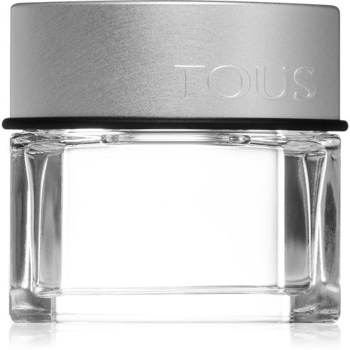 Man Eau de Toilette para hombre 50 ml - Tous - Modalova