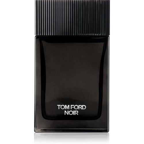 Noir Eau de Parfum para hombre 100 ml - Tom Ford - Modalova