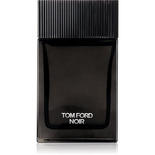 Noir Eau de Parfum per uomo 100 ml - Tom Ford - Modalova