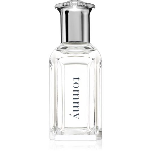 Tommy Eau de Toilette per uomo 30 ml - Tommy Hilfiger - Modalova