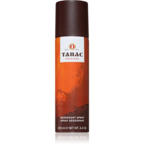 Original deodorante spray per uomo 200 ml - Tabac - Modalova