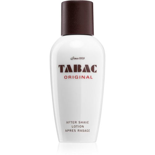 Original loción after shave para hombre 300 ml - Tabac - Modalova