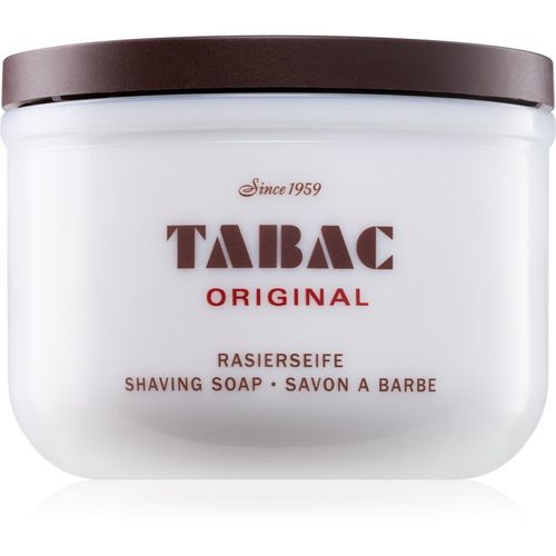 Original jabón de afeitar para hombre 125 g - Tabac - Modalova