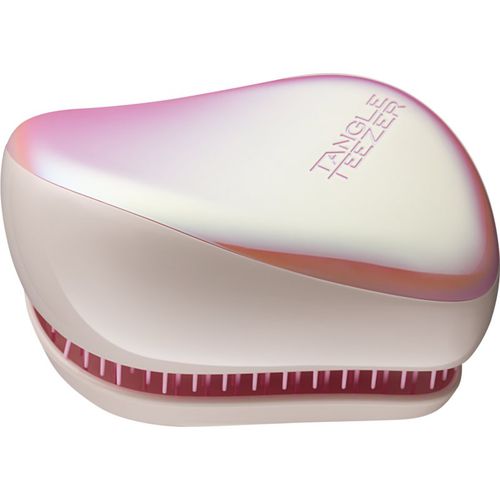 Compact Styler cepillo para cabello Holographic 1 ud - Tangle Teezer - Modalova