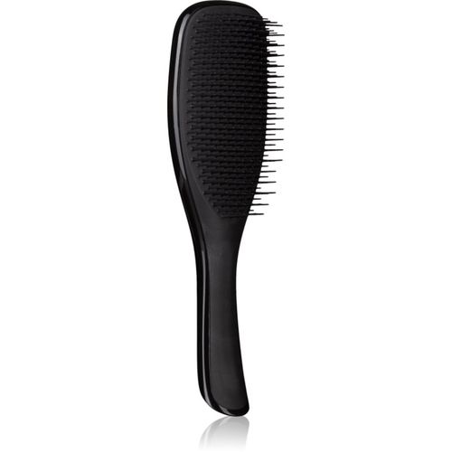 Ultimate Detangler Midnight Black cepillo llano para todo tipo de cabello Midnight Black (Schwartz) 1 ud - Tangle Teezer - Modalova