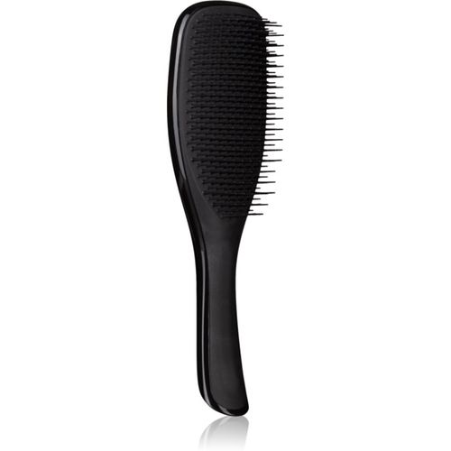 Ultimate Detangler Midnight Black spazzola piatta per tutti i tipi di capelli Midnight Black (Schwartz) 1 pz - Tangle Teezer - Modalova