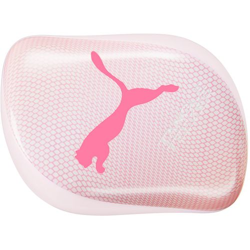 Compact Styler Puma spazzola per tutti i tipi di capelli tipo Puma 1 pz - Tangle Teezer - Modalova