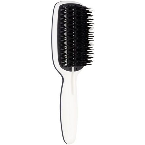 Blow-Styling Haarbürste für ein schnelleres Föhn-Styling für kurzes bis mittleres Haar 1 St - Tangle Teezer - Modalova