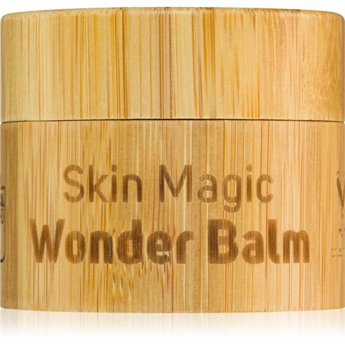 Skin Magic Wonder Balm Multifunktionsbalsam zum nähren und Feuchtigkeit spenden 40 g - TanOrganic - Modalova