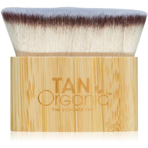 The Skincare Tan brocha kabuki para rostro y cuerpo 1 ud - TanOrganic - Modalova