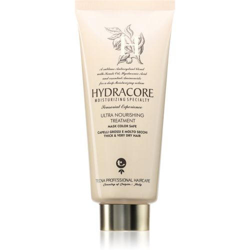 Hydracore Ultra Nourishing Treatment bálsamo nutritivo para cabello 200 ml - Tecna - Modalova