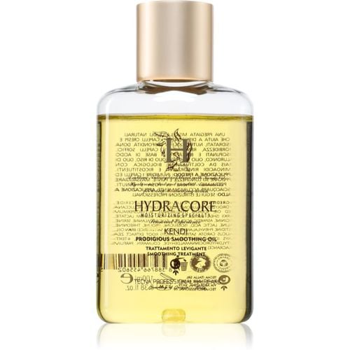 Hydracore Kendi Oil olio nutriente per capelli 100 ml - Tecna - Modalova