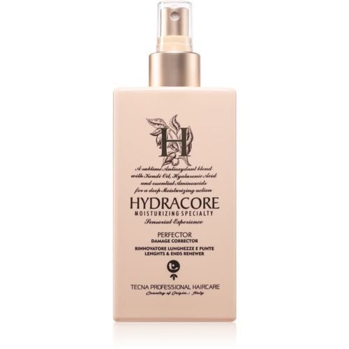 Hydracore Perfector acondicionador para cabello 200 ml - Tecna - Modalova