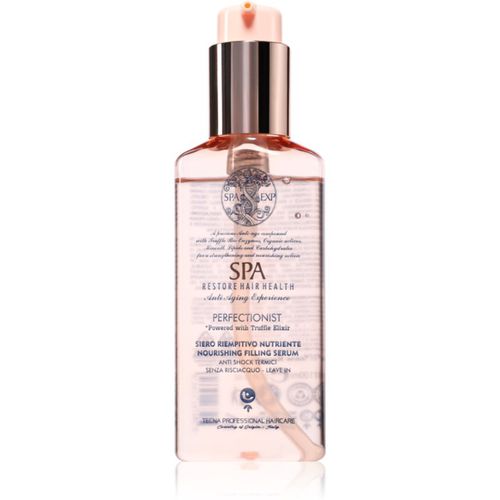 Spa Perfectionist siero per capelli 100 ml - Tecna - Modalova