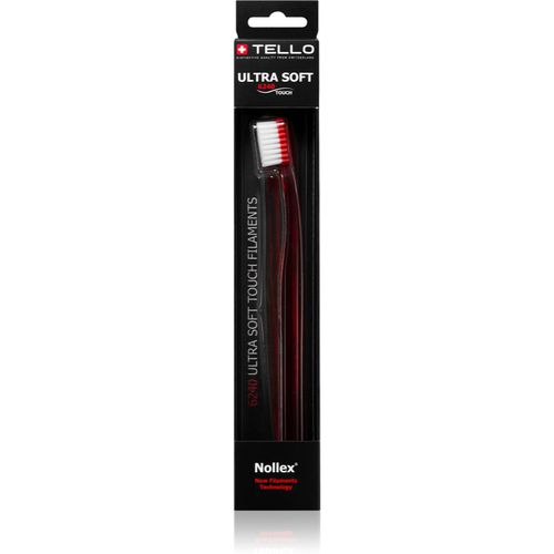 Ultra Soft cepillo de dientes 1 ud - TELLO - Modalova