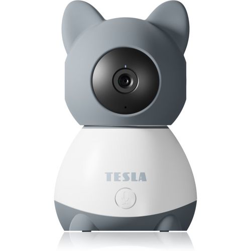 Smart Camera Baby B250 video baby monitor 1 pz - Tesla - Modalova