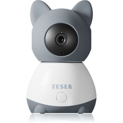 Smart Camera Baby B250 Video-Babyphone 1 St - Tesla - Modalova