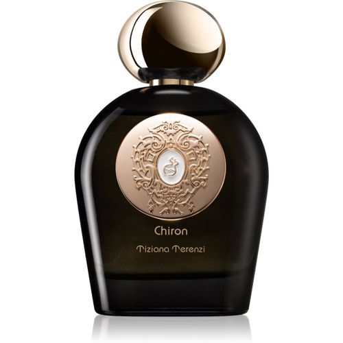 Chiron extracto de perfume unisex 100 ml - Tiziana Terenzi - Modalova