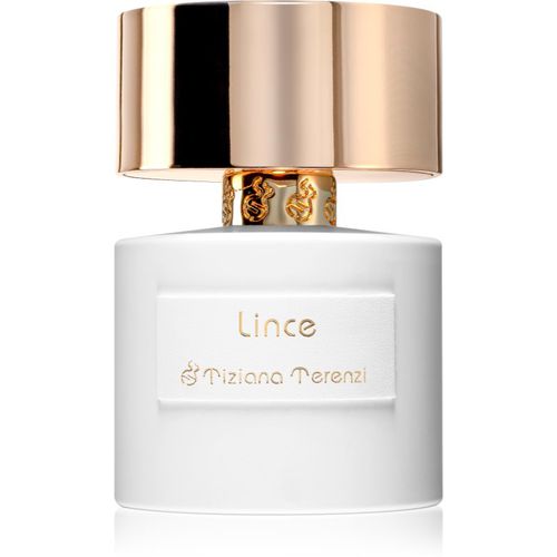 Lince estratto profumato unisex 100 ml - Tiziana Terenzi - Modalova