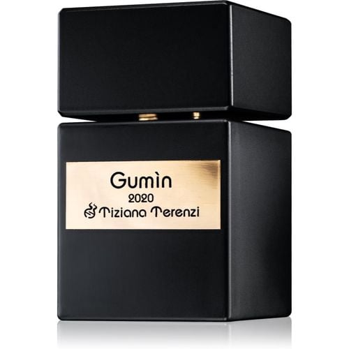 Gumin estratto profumato unisex 100 ml - Tiziana Terenzi - Modalova