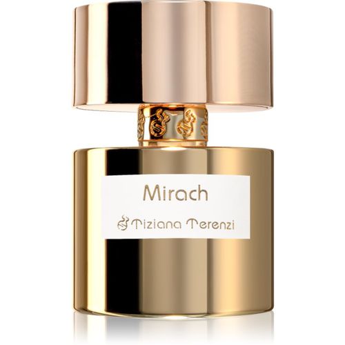 Mirach Parfüm Extrakt Unisex 100 ml - Tiziana Terenzi - Modalova