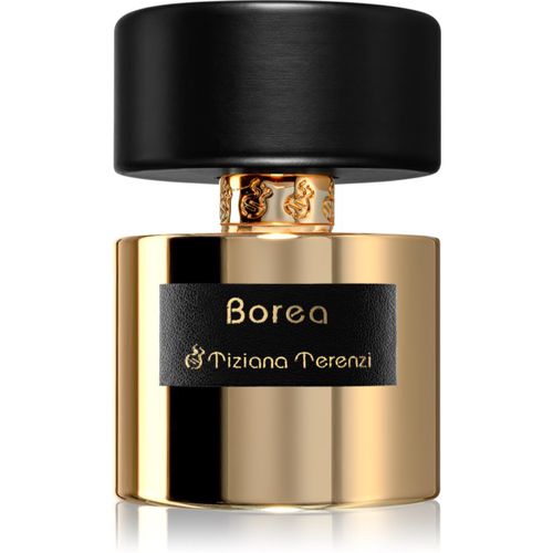 Borea Eau de Parfum unisex 100 ml - Tiziana Terenzi - Modalova