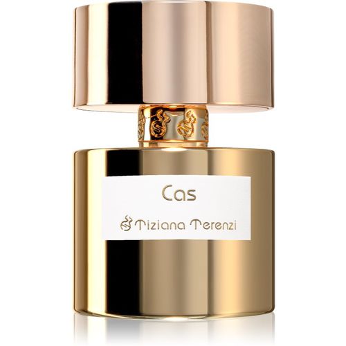 Cas estratto profumato unisex 100 ml - Tiziana Terenzi - Modalova