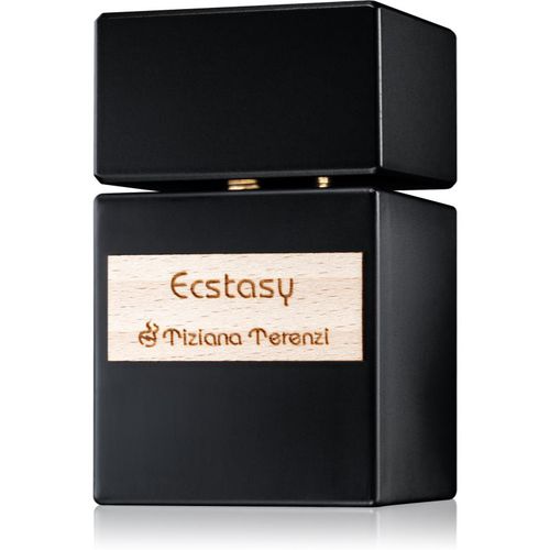 Black Ecstasy estratto profumato unisex 100 ml - Tiziana Terenzi - Modalova