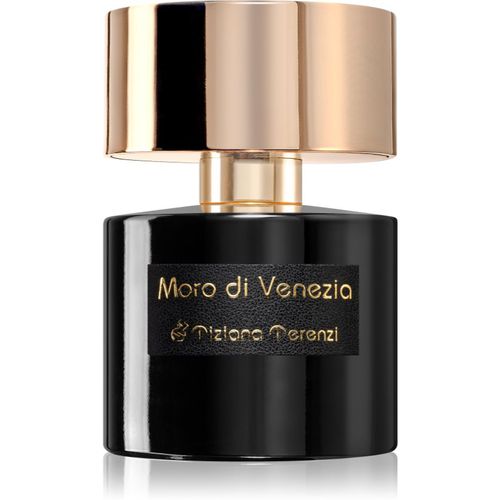 Moro Di Venezia Eau de Parfum Unisex 100 ml - Tiziana Terenzi - Modalova