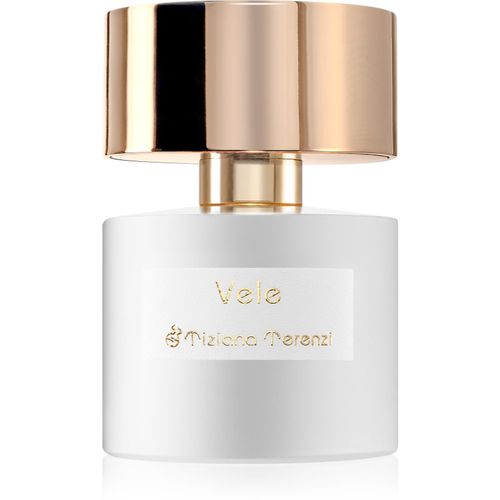 Vele extracto de perfume unisex 100 ml - Tiziana Terenzi - Modalova