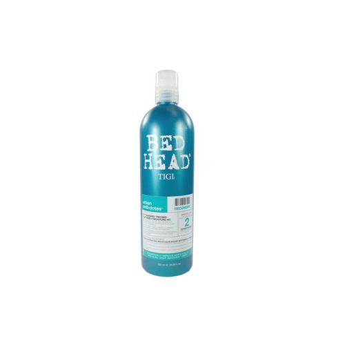 Bed Head Urban Antidotes Recovery acondicionador para cabello seco y dañado 750 ml - TIGI - Modalova