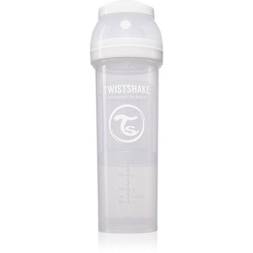 Anti-Colic TwistFlow Babyflasche 330 ml - Twistshake - Modalova