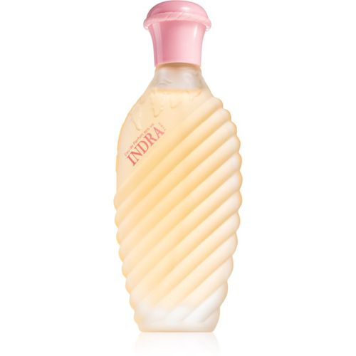 Indra Eau de Parfum para mujer 100 ml - Ulric de Varens - Modalova