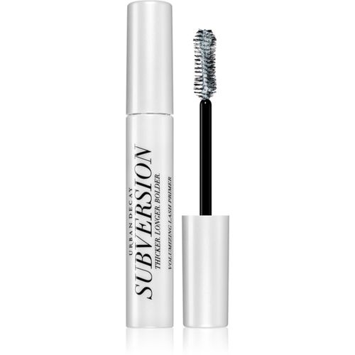 Subversion Lash Primer prebase de máscara de pestañas con vitamina E 8,5 ml - Urban Decay - Modalova