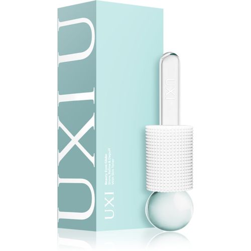 Beauty Eyes Globe accesorio para masaje del contorno de ojos 1 ud - UXI BEAUTY - Modalova