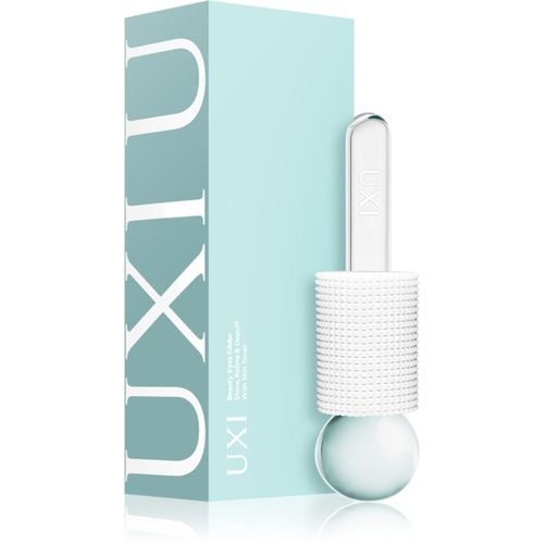 Beauty Eyes Globe attrezzo per il massaggio del contorno occhi 1 pz - UXI BEAUTY - Modalova