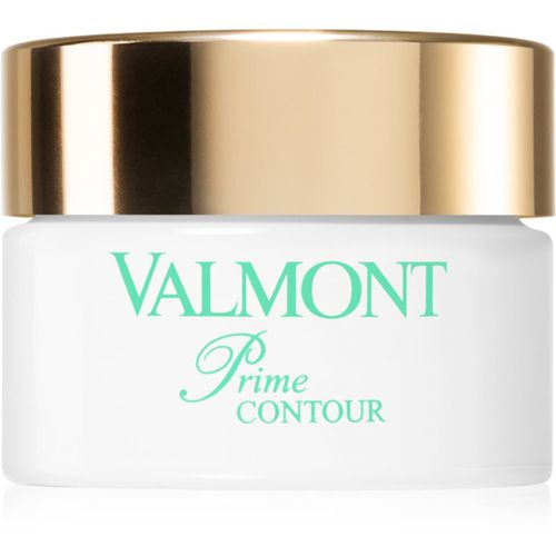 Prime Contour crema correctora para contorno de ojos y labios 15 ml - Valmont - Modalova