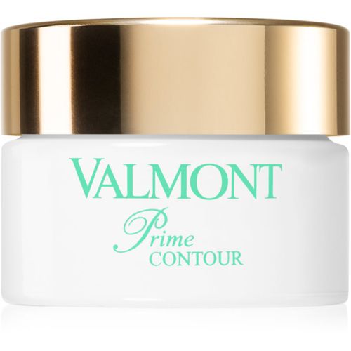 Prime Contour Korrekturcreme für Augen - und Lippenkonturen 15 ml - Valmont - Modalova