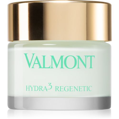 Hydration regenerierende Schutzcreme spendet spannender Haut Feuchtigkeit 50 ml - Valmont - Modalova