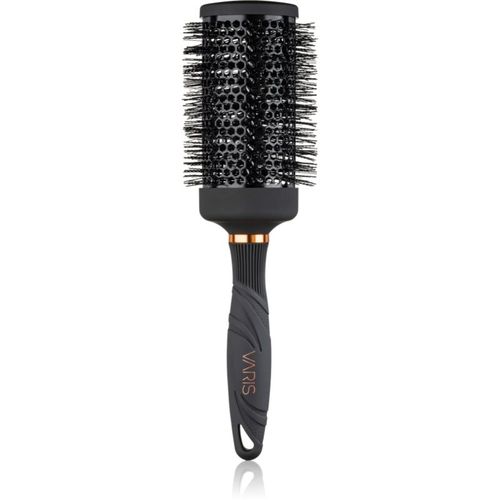 Nylon Brush round brush Large 53 mm 1 pc - VARIS - Modalova