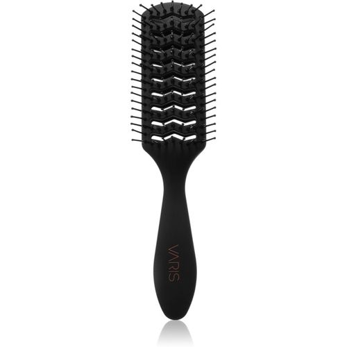 VARIS Vent Brush cepillo llano 1 ud - VARIS - Modalova