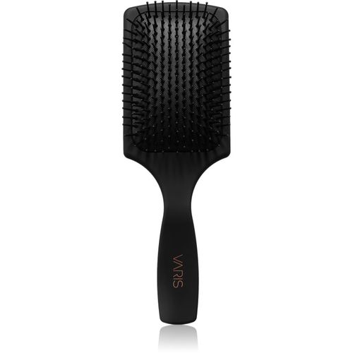 Paddle Brush cepillo plano grande 1 ud - VARIS - Modalova