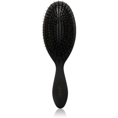 Smoothing Brush cepillo llano para alisar el cabello 1 ud - VARIS - Modalova