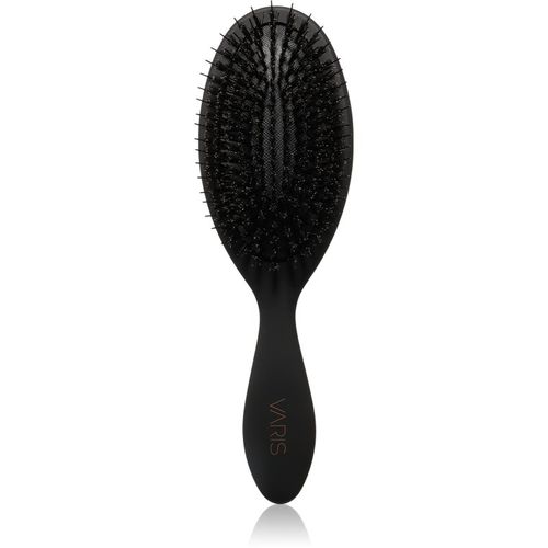 Smoothing Brush Flache Bürste für glatte Haare 1 St - VARIS - Modalova