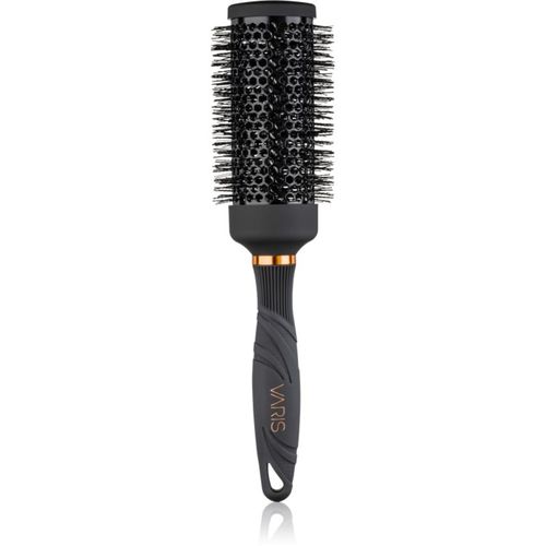 Nylon Brush round brush Medium 43 mm 1 pc - VARIS - Modalova