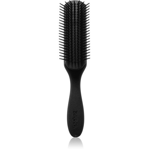 Denman Brush cepillo para el cabello 1 ud - VARIS - Modalova