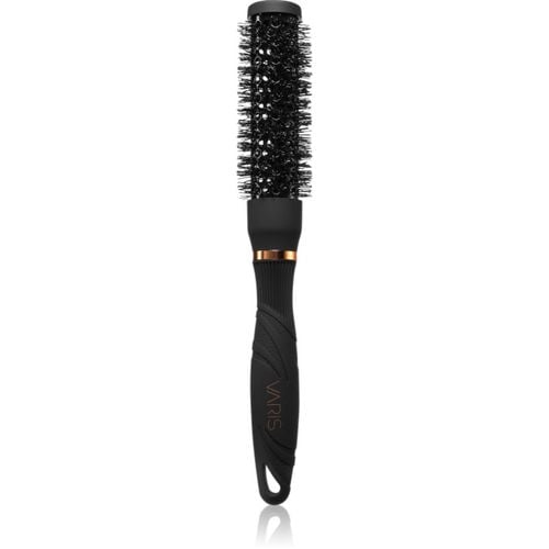 Nylon Brush cepillo redondo Extra Small 22 cm 1 ud - VARIS - Modalova