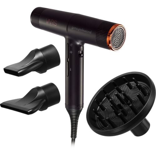 Hairdryer IQ Haartrockner 1 St - VARIS - Modalova