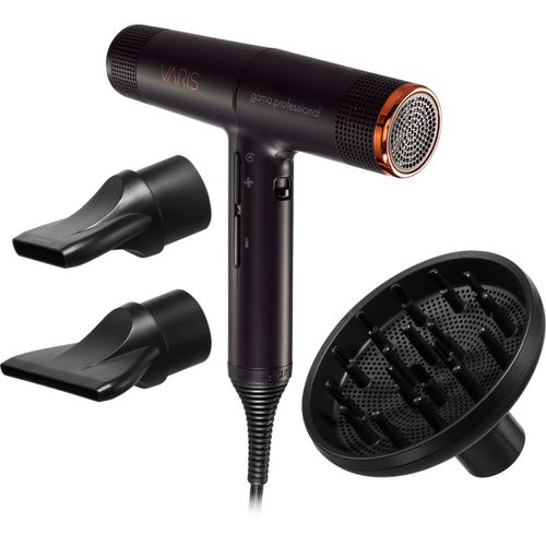 Hairdryer IQ secador de pelo 1 ud - VARIS - Modalova