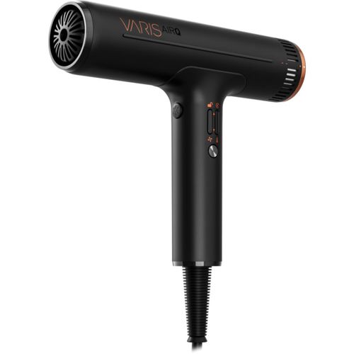 VARIS AIRQ secador de pelo 1 ud - VARIS - Modalova